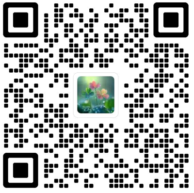 Chinese Journal of Plastic and Reconstructive Surgery杂志模板
